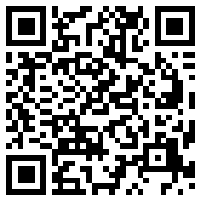 QR Code for bitcoin:1MDaZFCmPZxurnERqSQ7Fn9Kewaz4LENZT