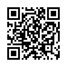 QR Code for bitcoin:1MDabf1fEcFD8VGZexr7CinDnLhTPy5g7o