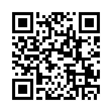 QR Code for bitcoin:1MDam6dpUbToPaAMMW9GmMFxEq7AYP6rS4