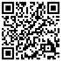 QR Code for bitcoin:1MDarCtxUPsA37379bxgHWuL385fo6c9fK