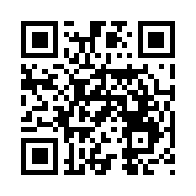 QR Code for bitcoin:1MDazRsVw4sThBEpyATBnvX9dSt2F2P8qE