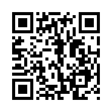 QR Code for bitcoin:1MDb1ojdeEXfUmj14drpHbLcGfspAeP6ZN