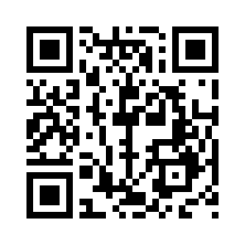 QR Code for bitcoin:1MDb2FtwZcxmQwAFCRb4mHu72hrPRJS8wg