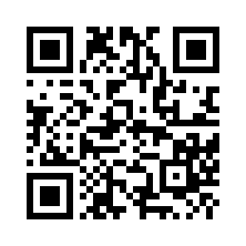QR Code for bitcoin:1MDb3UqbasDLUHgaDmMa5bBF4X1Xe6fFnn