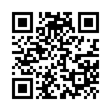 QR Code for bitcoin:1MDb86s8dMh7xBoHz8obxwZsNoEkwAFdrA