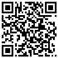 QR Code for bitcoin:1MDbBPCQc26EGM8aB27fXwh5dnEwhrYQmj