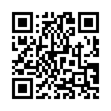 QR Code for bitcoin:1MDbR71nt1Ja5Rhr94mouyJ8gPy9XPbr9p