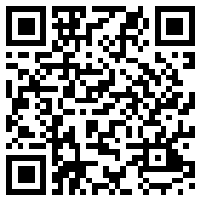 QR Code for bitcoin:1MDbWCBpe73jR4xQYJpEcfahBaa4RNXHVL