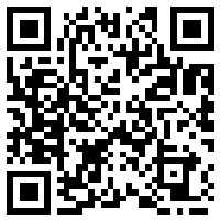 QR Code for bitcoin:1MDbXrJBLcTyfmZw5n3DtcdcFQFbDmQLr