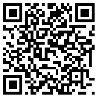 QR Code for bitcoin:1MDbb2mjZoonmCTyMuoGo9oRxPvt6SgAKr