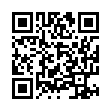 QR Code for bitcoin:1MDbco4dgTN4DmJU6i2NMemKnsNXBeWybY
