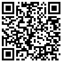QR Code for bitcoin:1MDboj4bdDSmnAnkUuqeaKyue4D4mJvuvf
