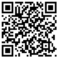 QR Code for bitcoin:1MDc12ARtEKnLUimVMtda86bqwuSdZmTAW