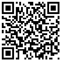 QR Code for bitcoin:1MDc8SP7nfPppi2PTdGz7jgZc4etR7YMFE