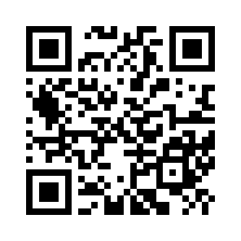 QR Code for bitcoin:1MDcAS6aecFwQNieEx7ZR6GqJDfCZvME4