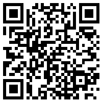 QR Code for bitcoin:1MDcBaaK2jgGLjjiDivbQrRRy2aDVP52g8