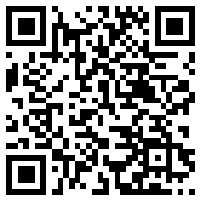 QR Code for bitcoin:1MDcJ9sfj9DPhbpu3D2FWLnRaWDfx3LDu5