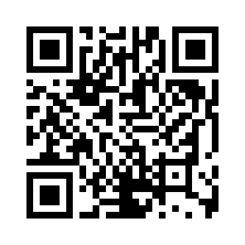 QR Code for bitcoin:1MDcUDW4H4K5R5At8kPi7x94KbWkHA5it7