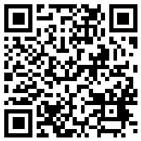 QR Code for bitcoin:1MDcifDPu1ZvjpLLYneSycU6VWQZHvuoKN