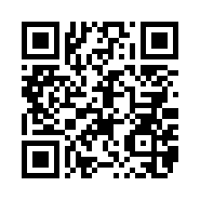 QR Code for bitcoin:1MDcsvnvaq5XYBHeNMsWyk8umWixLFqbwh
