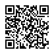 QR Code for bitcoin:1MDd4341Nz9gWsVxoF2VEsDCBVcN2eUTt8