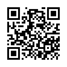 QR Code for bitcoin:1MDd74t29WJYVR26sB2B1HTgHQvBVTaagU