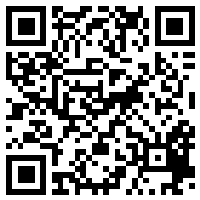 QR Code for bitcoin:1MDdCwWigmHsXTg1sZRq525NVM2usjXVVQ