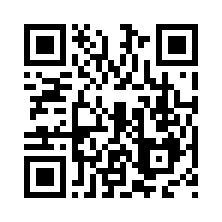 QR Code for bitcoin:1MDdPamwzW3ALhw5JcUmcHEkfxSv93NeoS