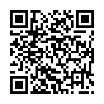 QR Code for bitcoin:1MDdUjKkvBsv1b9b8BHRLVTispmXwuNLKB