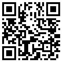 QR Code for bitcoin:1MDdVFHJFiXKBaZFCAFQTF4TPFLDUP9FyZ