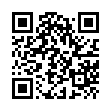 QR Code for bitcoin:1MDdvg9h8oQTKLRgFV2JDzuSnZenJd36Bg