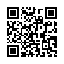 QR Code for bitcoin:1MDe74NsQWM9LMVwvdeV1quY4aWGyJja1V