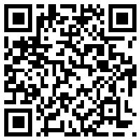 QR Code for bitcoin:1MDeGoDDPuzWAVB75vvgnsLnMFvSzYRPeE