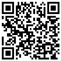 QR Code for bitcoin:1MDem52FpAD1LRpotL8iv1hqE1Q2sTCLL2