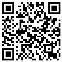 QR Code for bitcoin:1MDemNoXMVATLJ6XSEAC3bRMCDRSTAVMrC