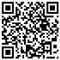QR Code for bitcoin:1MDes7N4sKe6ffExgVS6DjWrvaSFWHq9M4