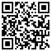 QR Code for bitcoin:1MDesiMd1AV7X7fefT79pNR2Z6542CYVNN