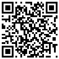 QR Code for bitcoin:1MDfCuECshfu94K5cknayNmACyn7CcawsC