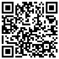 QR Code for bitcoin:1MDfFC9mfrdsUihgvx1sYCzYRsAtqBLvcv