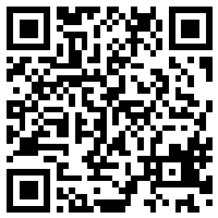 QR Code for bitcoin:1MDfLCSLoWHZbMEejgorFwC5VS5eXqMJ7q