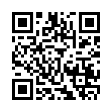 QR Code for bitcoin:1MDfXz1LRc8FPkvbqikRfJobhtf8shTSjo