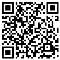 QR Code for bitcoin:1MDfZQKjMC9E4EL2MReQSW1a1iaUQx7bz2