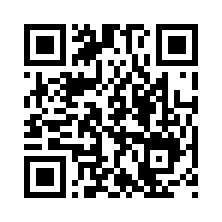 QR Code for bitcoin:1MDfaXCDWoFeCmC5K5aRiTknVBRGFxt7zd