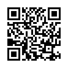 QR Code for bitcoin:1MDfbWC57i3AspfsQSZnbb4AdrTyBWrPkR