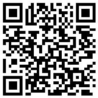 QR Code for bitcoin:1MDfcao9oEtri2D3vrX6rAq4hfUN4Tyo9g