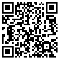 QR Code for bitcoin:1MDfxqyCyX9wujTttpLJNaeWYoQGyAN6eQ