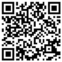 QR Code for bitcoin:1MDg1R8WG2HuXwS55WSnTdwC6icdnVrPe8