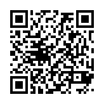 QR Code for bitcoin:1MDg9MHGKr7BHAPHDh4PL6pcLLocp48EuJ