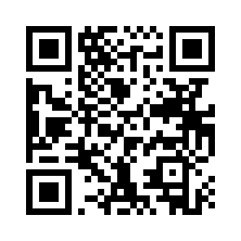 QR Code for bitcoin:1MDgG2pchataHaQdDXZQ2abzhxyCQroPnM