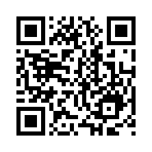 QR Code for bitcoin:1MDgoHWytxW2vTkt5UKmA8YLE7JESGDwE6